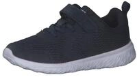 hummel Hummel Kinder Sneaker ACTUS RECYCLED JR 215993 Sneaker