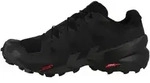 Salomon Speedcross 6 Herren Laufschuh Sneaker, Turnschuhe, Sportschuhe, Running,