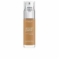 L'Oreal Deutschland Foundation LOr&eacute;al Professionnel ACCORD PARFAIT foundation
