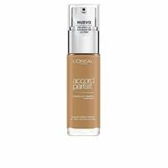 L'Oreal Deutschland Foundation LOr&eacute;al Professionnel ACCORD PARFAIT foundation