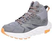 Hoka One One Anacapa Mid GTX Wanderschuh