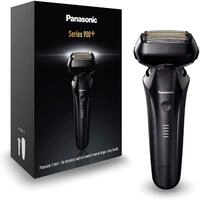 Panasonic Elektrorasierer Series 900+ Premium Rasierer ES-LS6A-K803,...