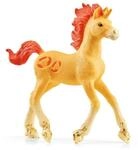 Schleich&reg; Lernspielzeug
