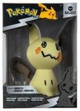 Jazwares Actionfigur Pok&eacute;mon - Vinyl Figur - Mimigma (10cm)