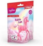 Schleich&reg; Spielfigur Schleich 70740 - Bayala - Sammeleinhorn Kaugummi