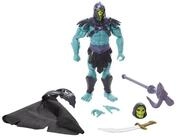 Mattel&reg; Spielfigur Mattel Masters of the Universe Masterverse
