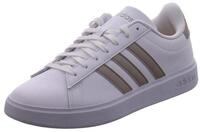adidas Originals Grand Court 2.0 Sneaker wei&szlig; 41 1/3 EU