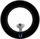 Ubiquiti Networks Ubiquiti IR Range Extender f&uuml;r UVC-G4, Aufsatz...