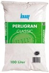 KNAUF Gartenbau-Perlite KNAUF Perlite Perligran Classic, 0-6mm, 100 Ltr