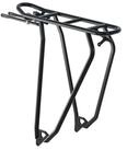 racktime Fahrrad-Gep&auml;cktr&auml;ger racktime Lightit 2.0 Gep&auml;cktr&auml;ger 28 schwarz &acirc;