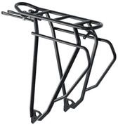 racktime Fahrrad-Gep&auml;cktr&auml;ger