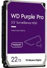 WD HDD-Festplatte