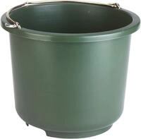 Kerbl Werkzeugbox