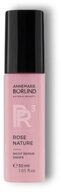 ANNEMARIE B&Ouml;RLIND Nachtcreme ANNEMARIE B&Ouml;RLIND Rose Nature Night Repair Drops...
