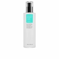 Cosrx K&ouml;rperpflegemittel TWO IN ONE poreless power liquid 100ml