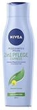Nivea Haarsp&uuml;lung