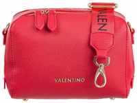 VALENTINO BAGS Umhängetasche Pattie 2,5 Liter Damen (1-tlg), sportlicher