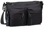 Mandarina Duck Umh&auml;ngetasche MD20