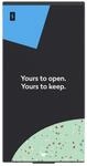 Fairphone Batterie