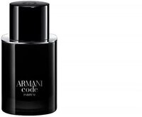 Giorgio Armani Parfum Code Homme Parfum