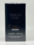 Emporio Armani Eau de Parfum
