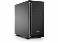 Kiebel CAD Ultra Business-PC (AMD Ryzen 9 AMD Ryzen 9 5950X, Quadro RTX A2000,...