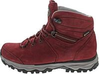 Meindl Wanderstiefel