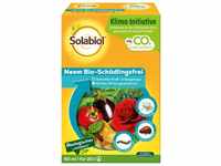 Solabiol Insektenvernichtungsmittel Solabiol Schädlingsfrei Neem Bio 60ml auch...