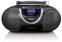Lenco SCD 6900 Radio