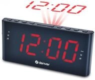 Denver Radiowecker