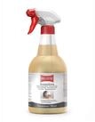 Ballistol Modellierwerkzeug Harzl&ouml;ser 25417, 750 ml, Pumpspr&uuml;her, l&ouml;st