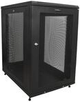 Startech.com Rack