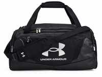 Under Armour® Sporttasche Sporttasche 40L Undeniable 5.0, mit belüfteter