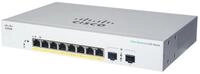 Cisco Netzwerk-Switch