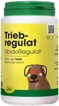 cdVet TriebRegulat, Erg&auml;nzungsfutter f&uuml;r: Hunde, in Zeiten von Problemen mit...
