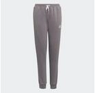 adidas Performance Sporthose adidas Performance Entrada 22 Jogginghose Kids