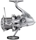 Shimano Station&auml;rrolle), Shimano Ultegra XSE 14000 Big Pit Rolle