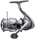 Daiwa Station&auml;rrolle 22 Exist (G) LT2500 Rolle - Spinnrolle)