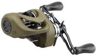 Savage Gear Station&auml;rrolle SG8 250 LH BC Rolle 8.1:1 - Baitcasterrolle)