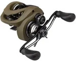 Savage Gear Multirolle SG8 250 LH BC 6.6:1 Rolle - Baitcasterrolle)