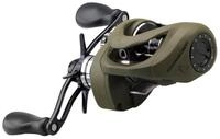 Savage Gear Multirolle SG8 250 RH BC 8.1:1 - Rechtshand Baitcaster Rolle)