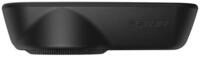 Eton Eton Fiat SUB6A Aktivsubwoofer f&uuml;r Fiat Ducato Auto-Subwoofer
