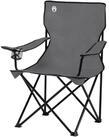 COLEMAN Stuhl Campingstuhl Quad Chair 2000038574