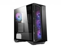 MSI PC-Geh&auml;use
