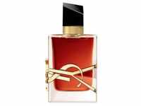 YVES SAINT LAURENT Extrait Parfum Le Parfum Libre