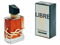 YVES SAINT LAURENT Extrait Parfum Yves Saint Laurent Libre Le Parfum Spray