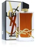 YVES SAINT LAURENT Eau de Parfum Libre Le