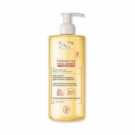 SVR K&ouml;rperpflegemittel Topialyse-Reinigungs&ouml;l 1000ml