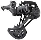 Shimano Schaltung