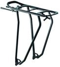 racktime Fahrrad-Gep&auml;cktr&auml;ger